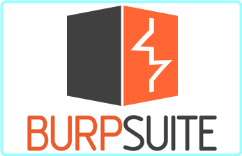 [Image: r7i1hnr8nat2.png]