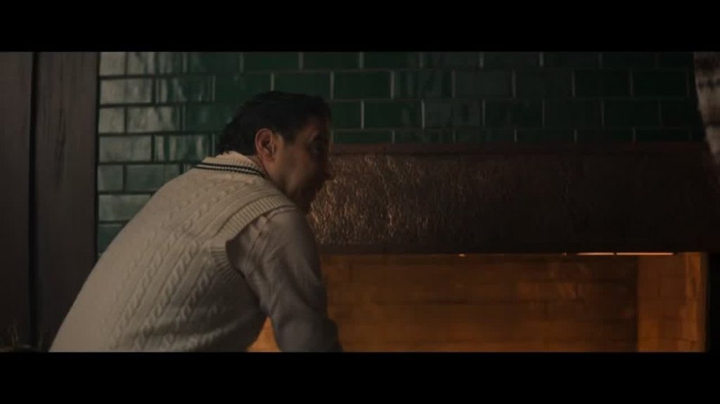 [Image: 41eoqe0qh3io.jpg]