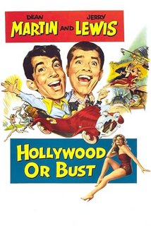 Hollywood-or-Bust-1956-720p-Blu-Ray-x264