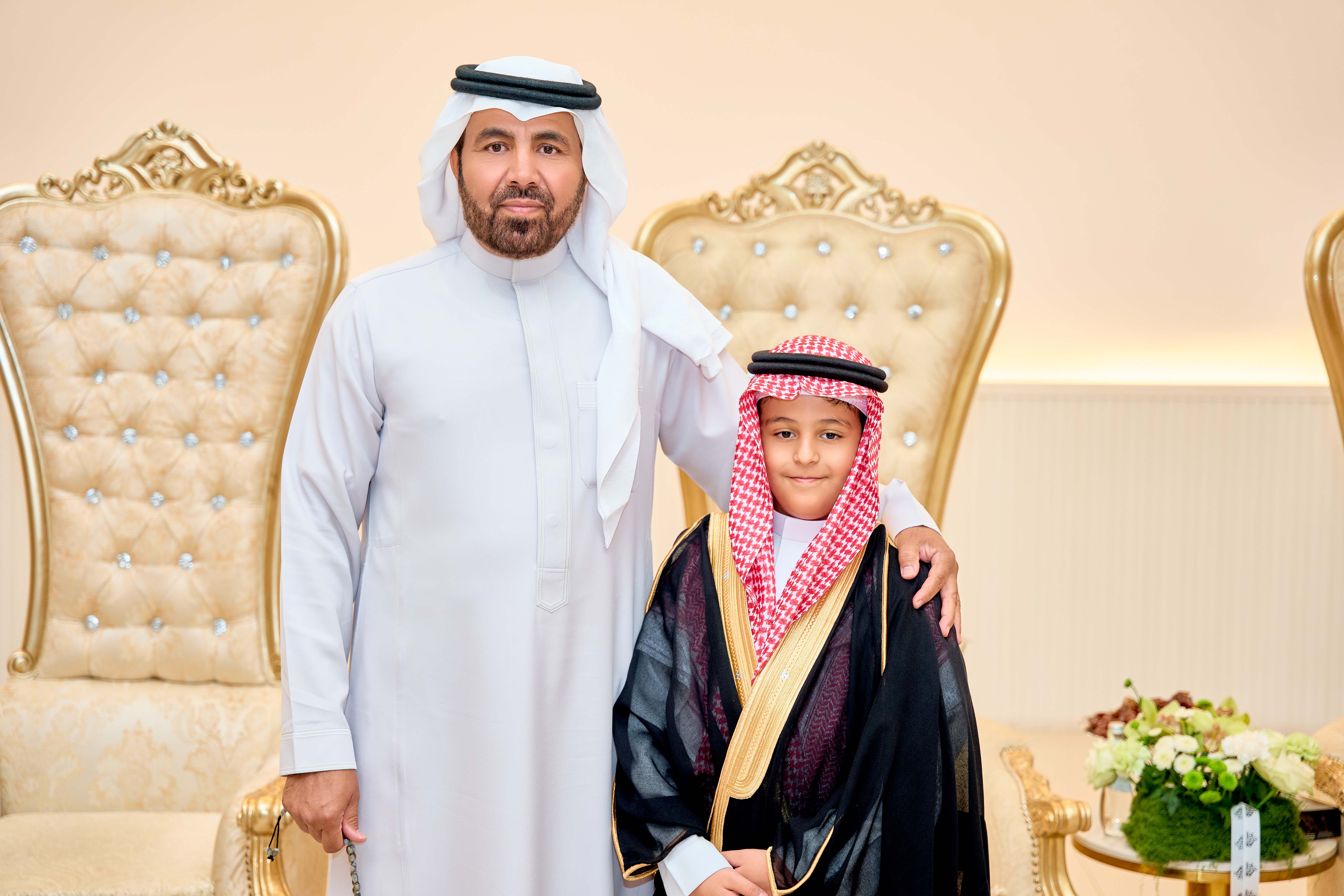 FL-STUDIO-FL-STUDIO-DSC08809