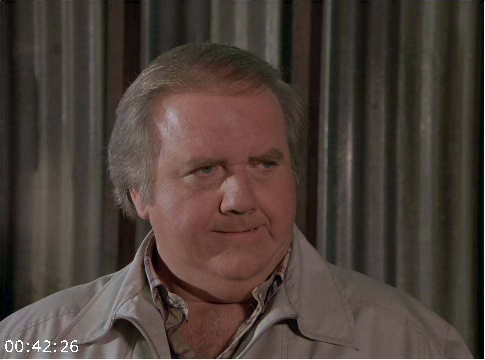 [Image: f5z8jsaq07um.png]