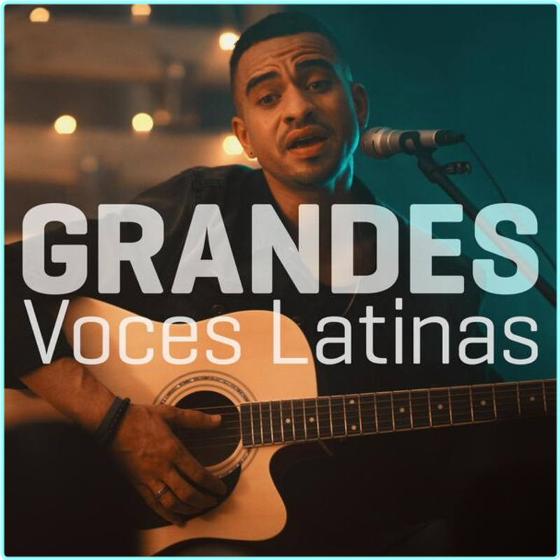 [Image: 6bwt66ft9gjh.png]