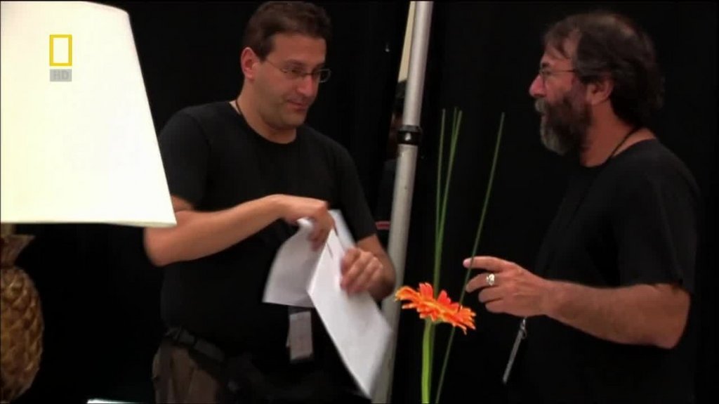 [Image: 9vgnl16i5huy.jpg]