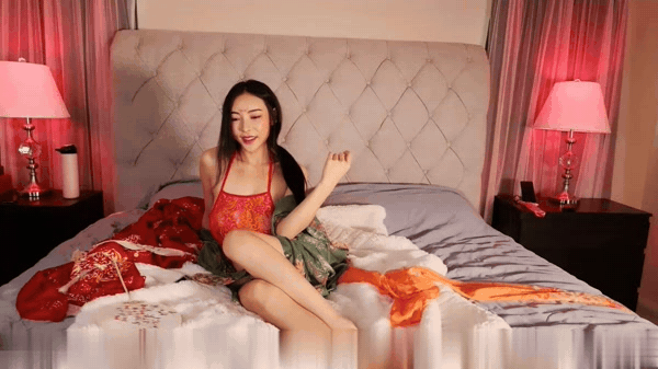 圖檔