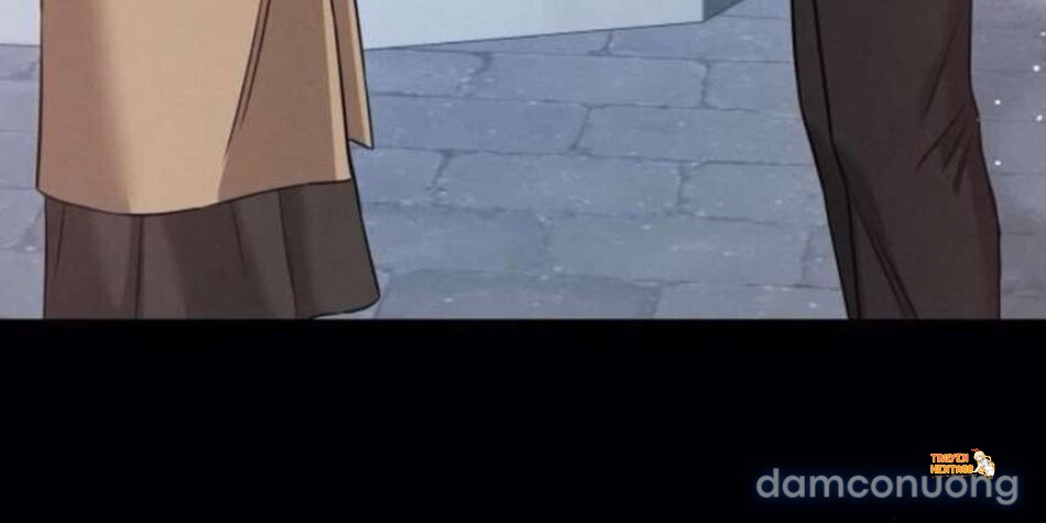 Xem ảnh [18+] Người Bạn Ban Đêm - Chapter 30 - tmp345 ir m - Truyenhentaiz.net