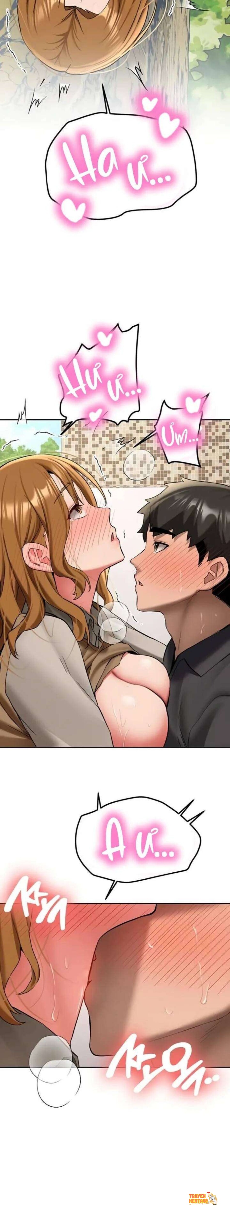 Xem ảnh tmpqi2djw5t trong truyện hentai Chọn Tớ Đi Mà - Chapter 21 - www.hentaitvn.net Xem ảnh tmpqi2djw5t trong truyện hentai Chọn Tớ Đi Mà - Chapter 21 - www.hentaitvn.net