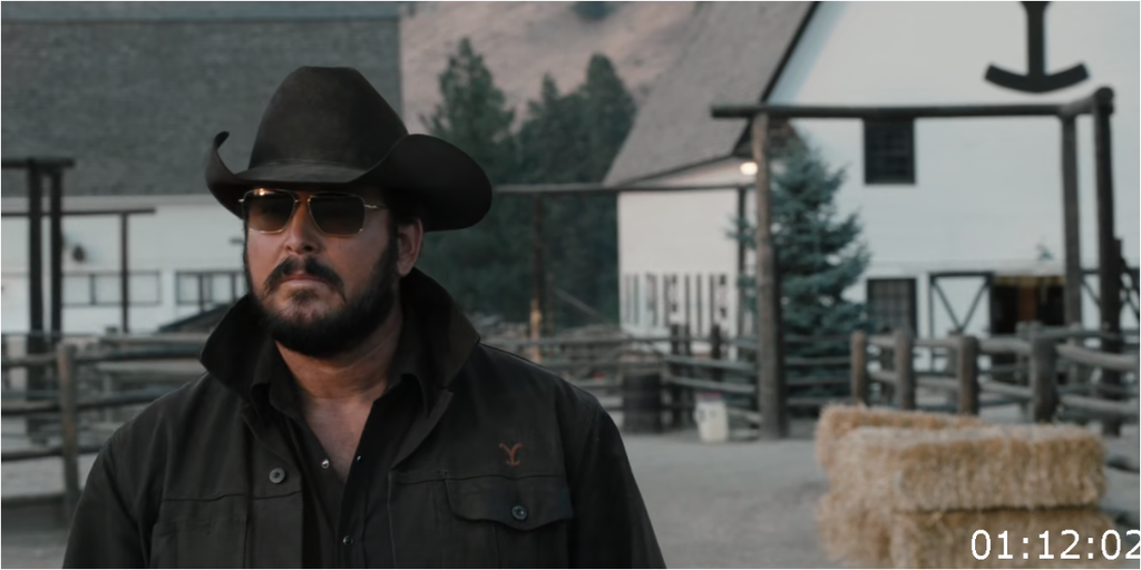 [Image: y1m3smxcxm32.png]