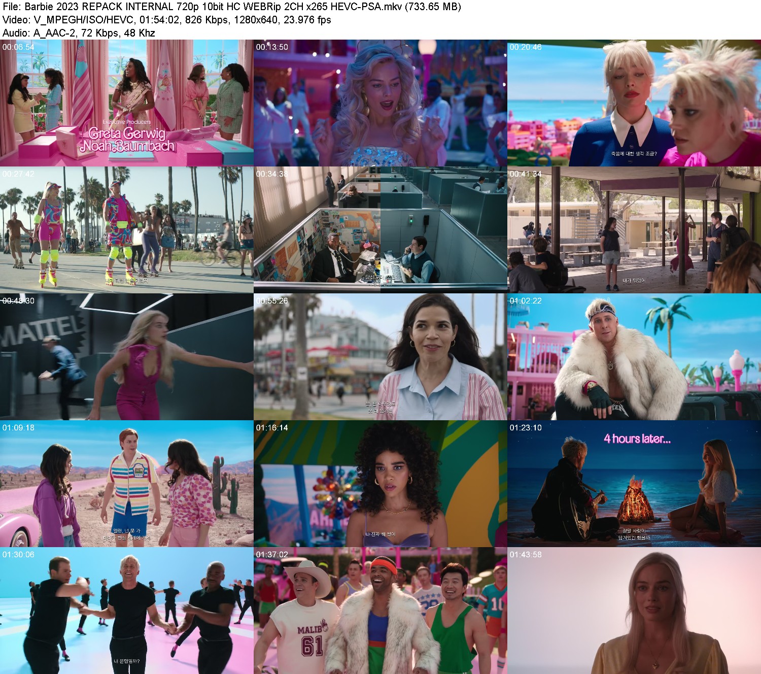 [Image: 2lqip2khr9y1.jpg]