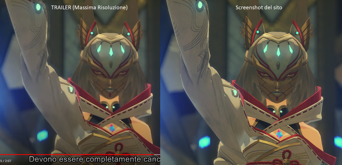 screen.png