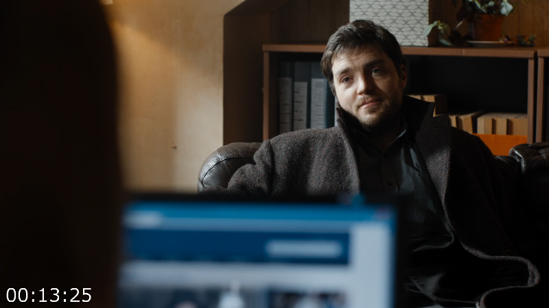 [Image: d90mol1je2jp.png]