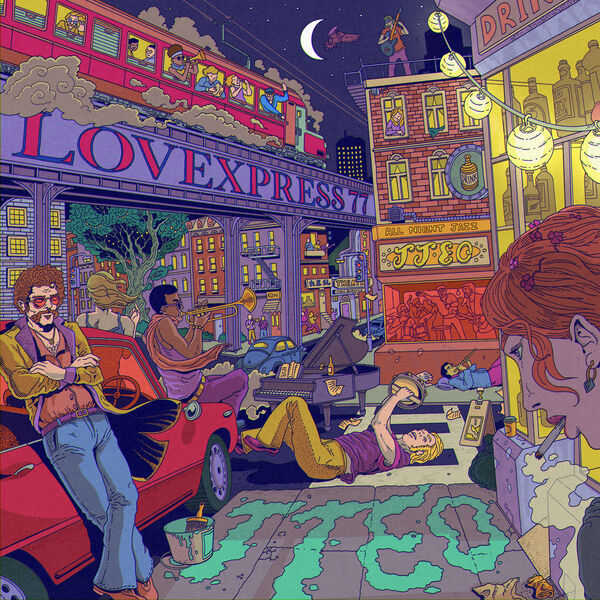 [Image: fyj7kb3ydo37.jpg]