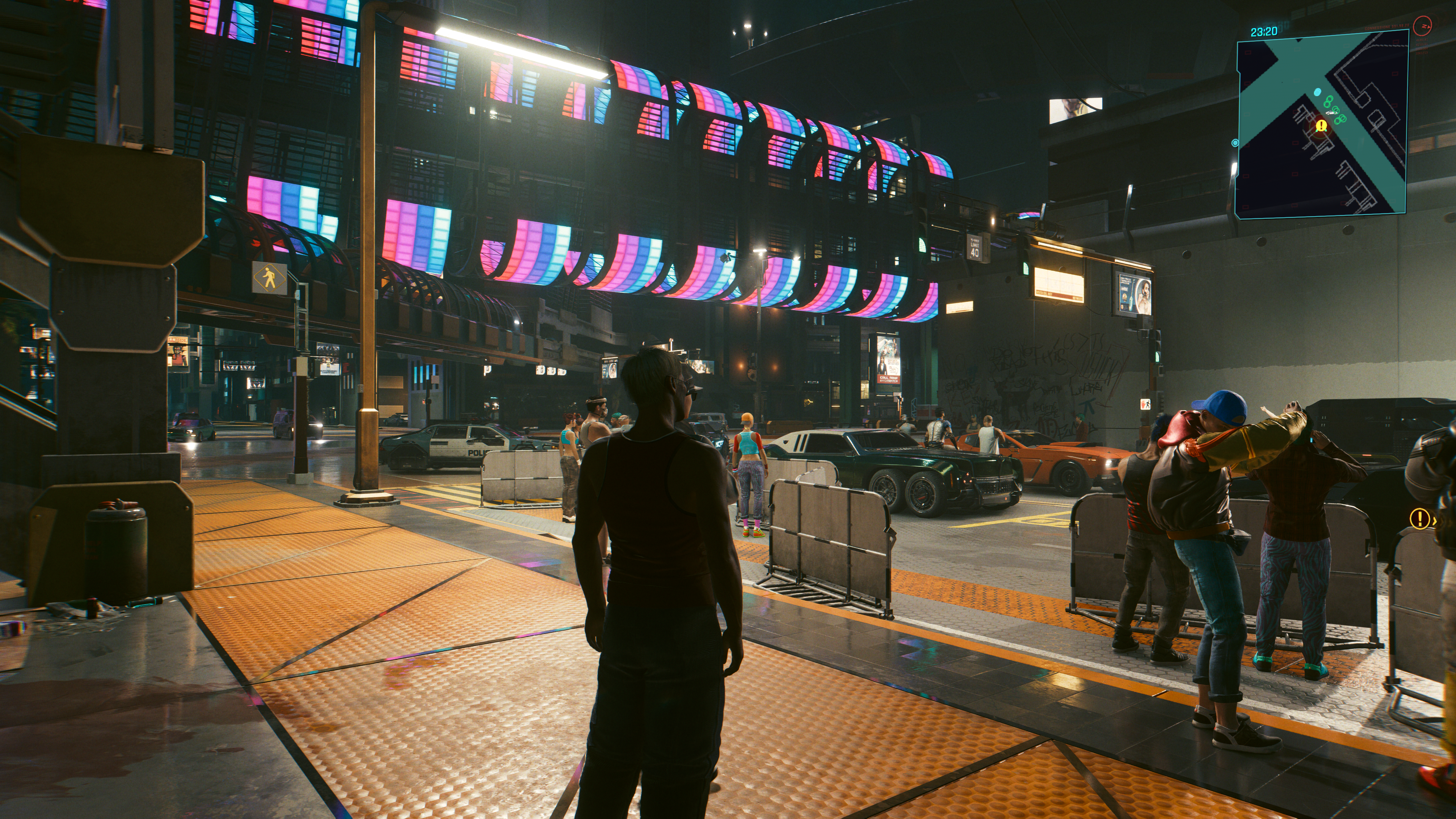 Cyberpunk-2077-20260425123618.png