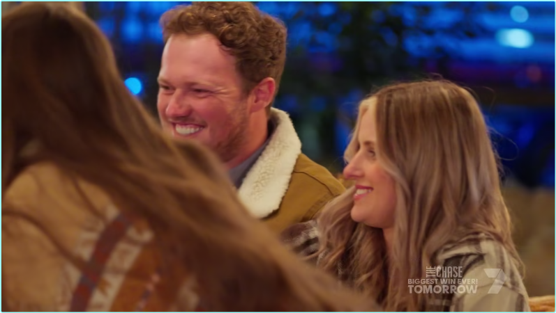 [Image: 9bcdd48n8zwy.png]