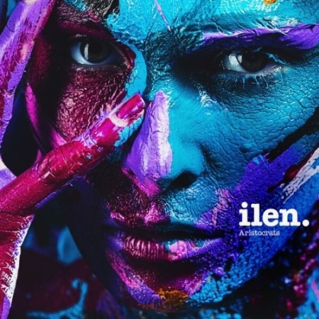 Ilen - Aristocrats (2025)