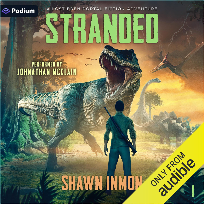 [Image: zy5fkhf64ur1.png]