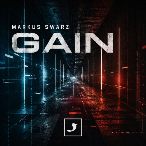 00-markus-sw-arz-gain-vm102-web-2026-cov