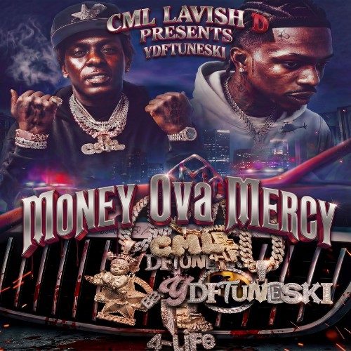 00-ydftuneski-money-ova-mercy-web-2026.j