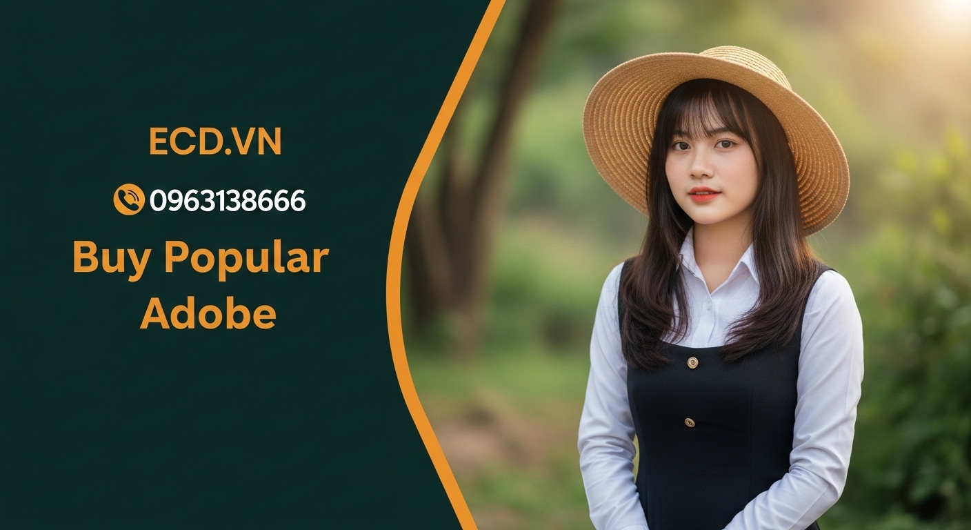 Account Promotion Adobe