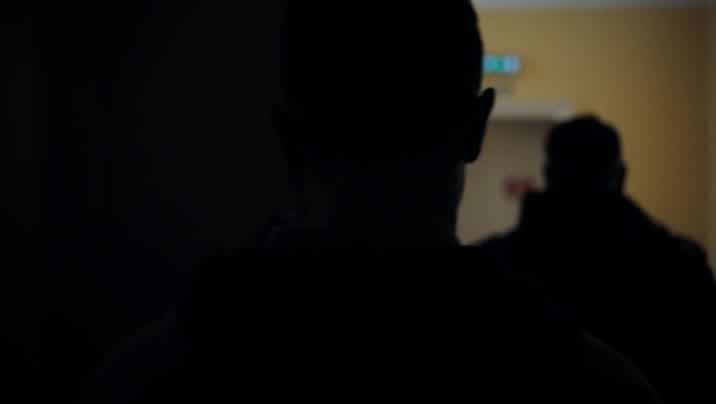 cjht3j1rld66.jpg
