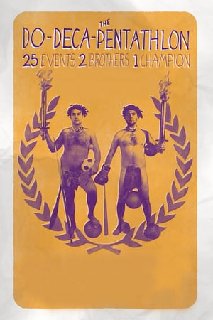 The-Do-Deca-Pentathlon-2012-720p-Blu-Ray