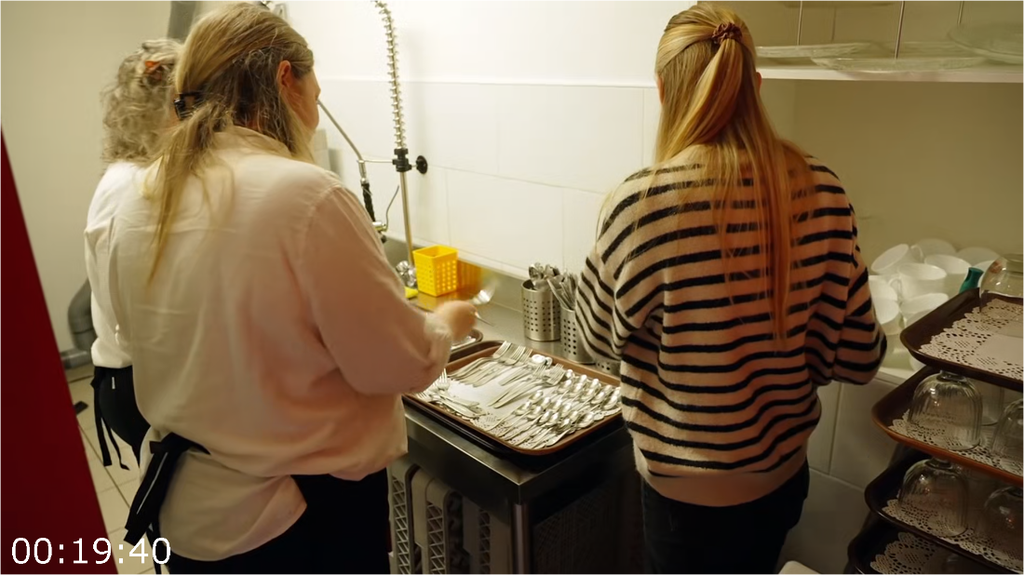 [Image: 80oxczia4pz6.png]