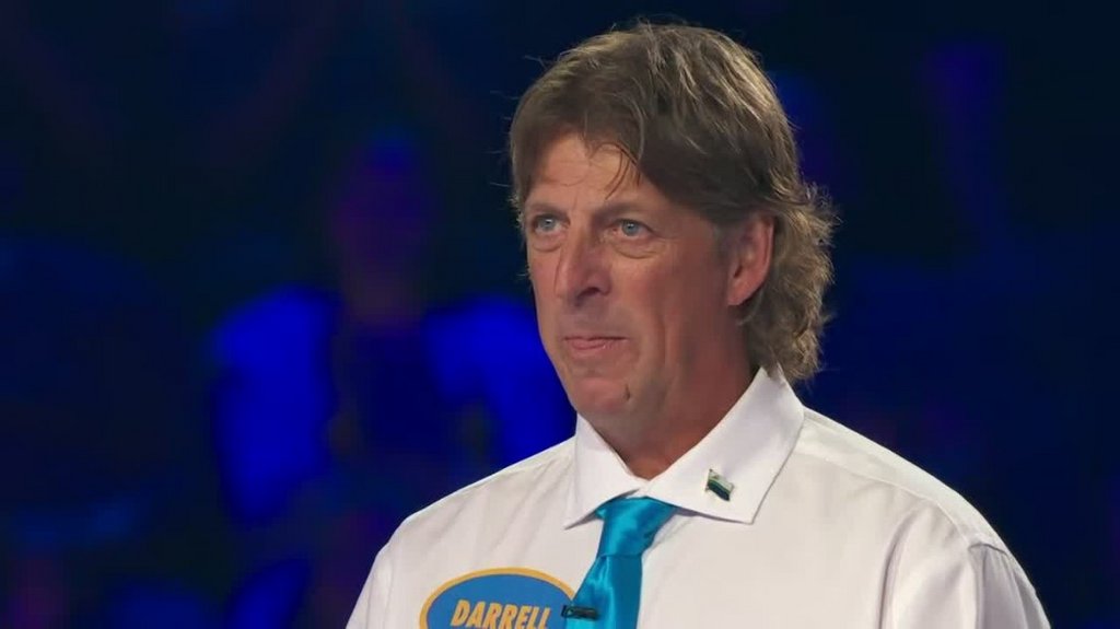 [Image: ld0n5kqc5kx6.jpg]