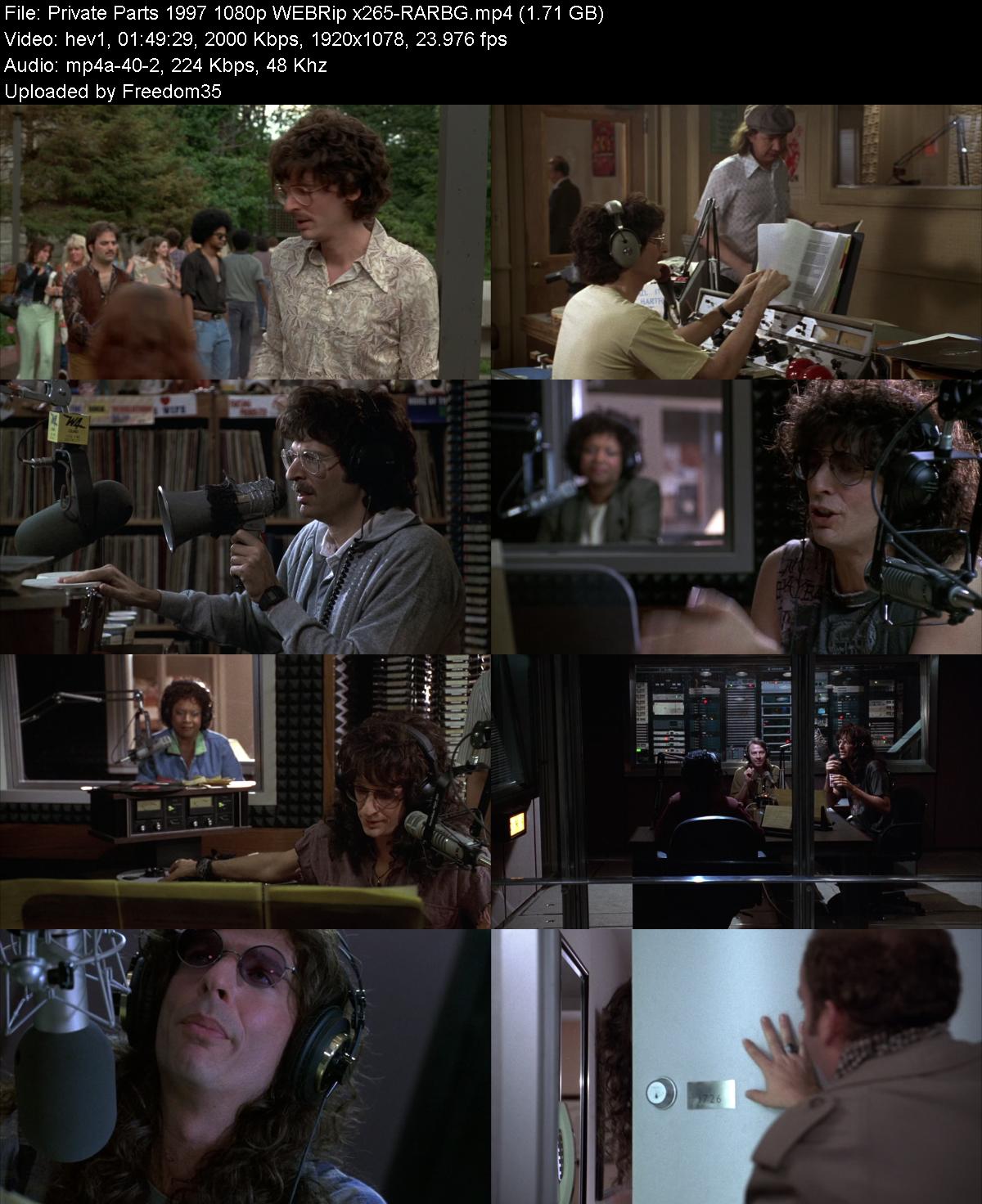 Private-Parts-1997-1080p-WEBRip-x265-RAR