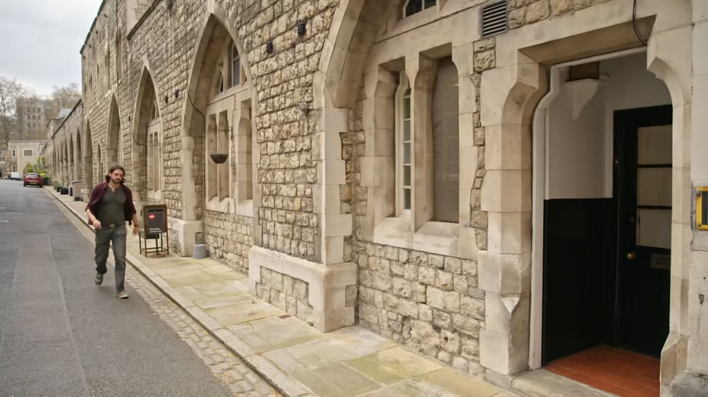 [Image: 0jih3wckl45f.png]