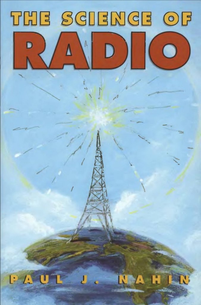 [Image: 46bdzy5pavw9.jpg]