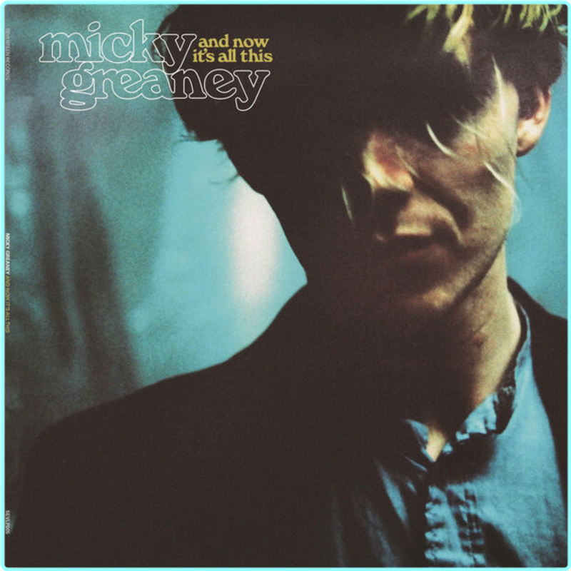 [Image: smtiai6d3q12.png]