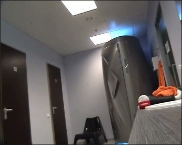 [Image: Voyeur43635132945.jpg]