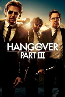 The-Hangover-Part-III-2013-1080p-Blu-Ray