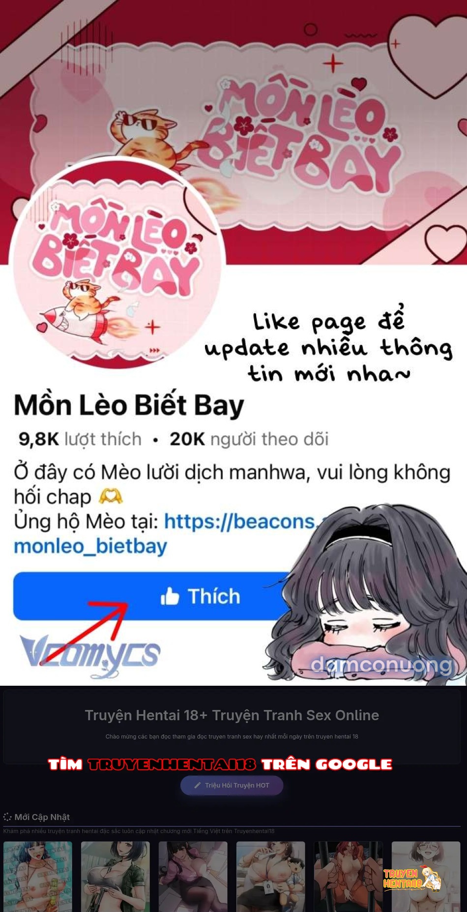 Xem ảnh [18+] Bị Ám Ảnh Bởi Người Sếp Đã Từng Từ Chối Tôi - Chapter 7 - tmp5 vwvm78 - Truyenhentaiz.net