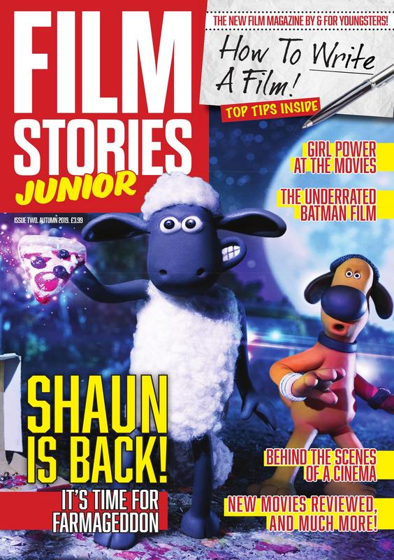 Film-Stories-Junior-Issue-2-Autumn-2019.jpg