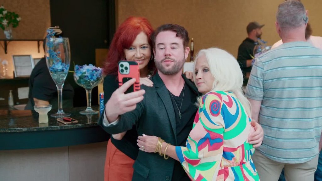 [Image: 8wt9do1w9ucl.jpg]