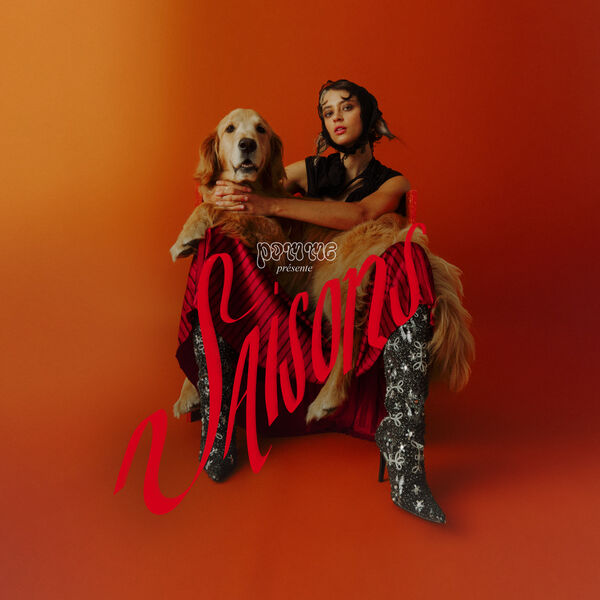 [Image: pc43wm3r3edu.jpg]