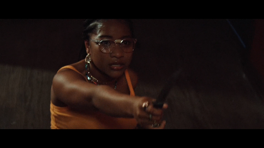 [Image: ojpj5wj219kt.png]