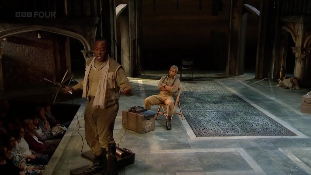 [Image: c3nuoy06dox9.jpg]