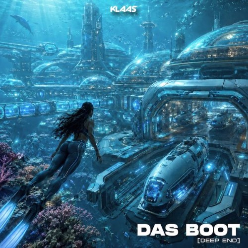 https://i.postimg.cc/HpHnxMmv/Klaas-Das-Boot-Deep-End-4062851301039-WEB-2026-Zz-Zz.jpg