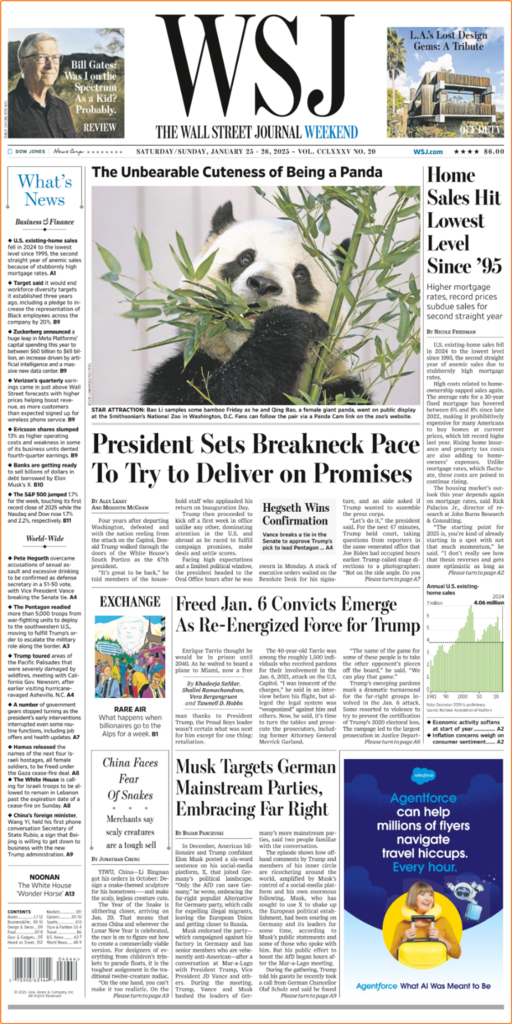 [Image: 4y69scihzns3.png]