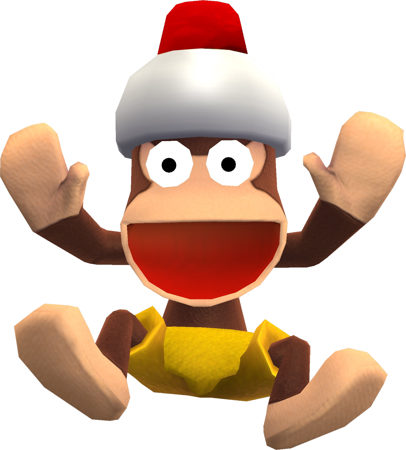 Ape-Escape-Move-Pipo1.png