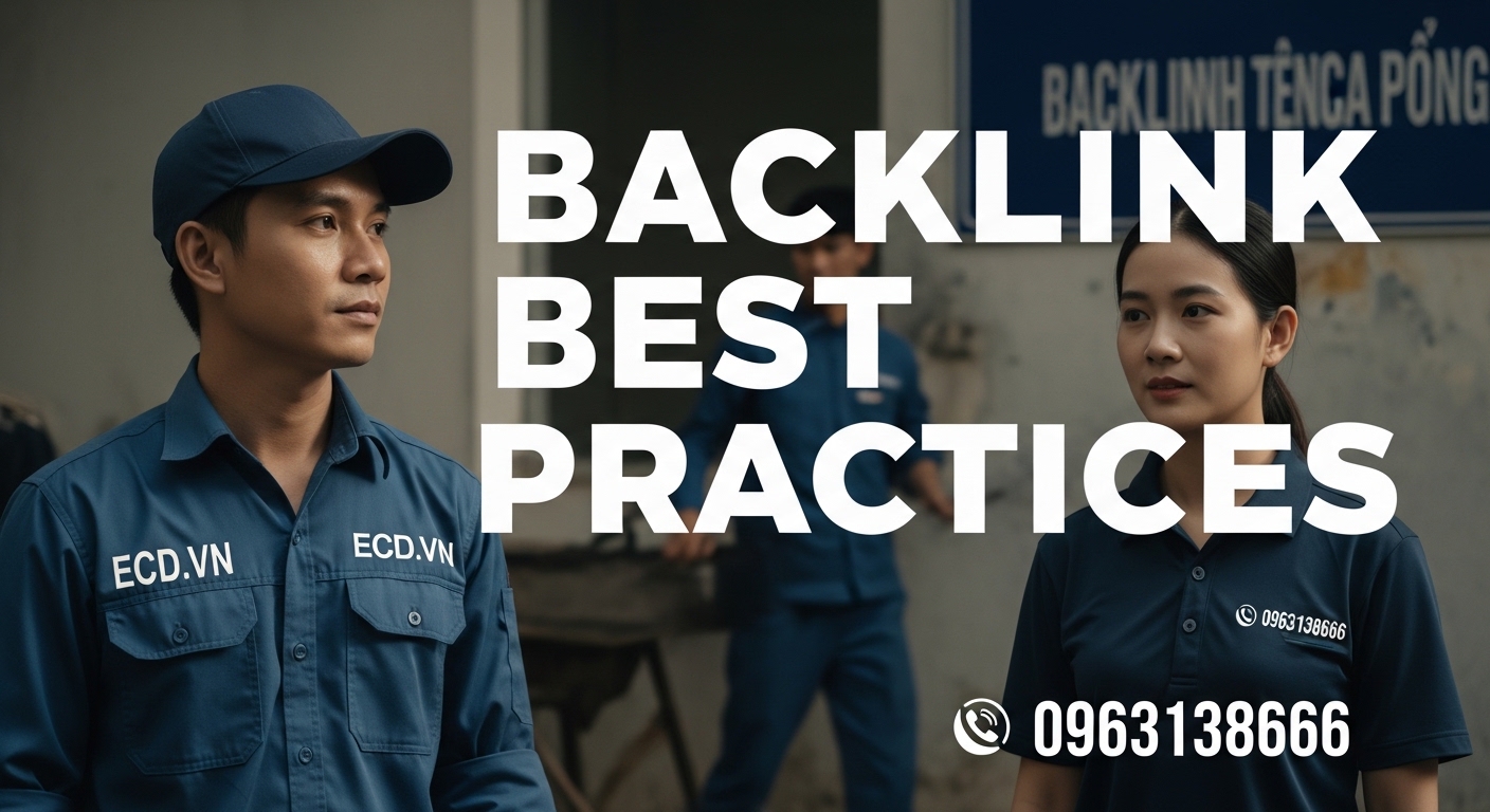 capcut pro nội dung mới