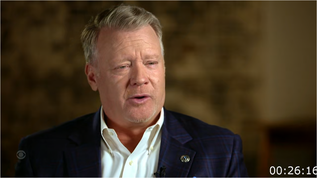 [Image: fzxo9vwn26x1.png]