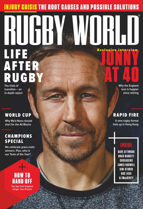 Rugby-World-July-2019-UK.jpg