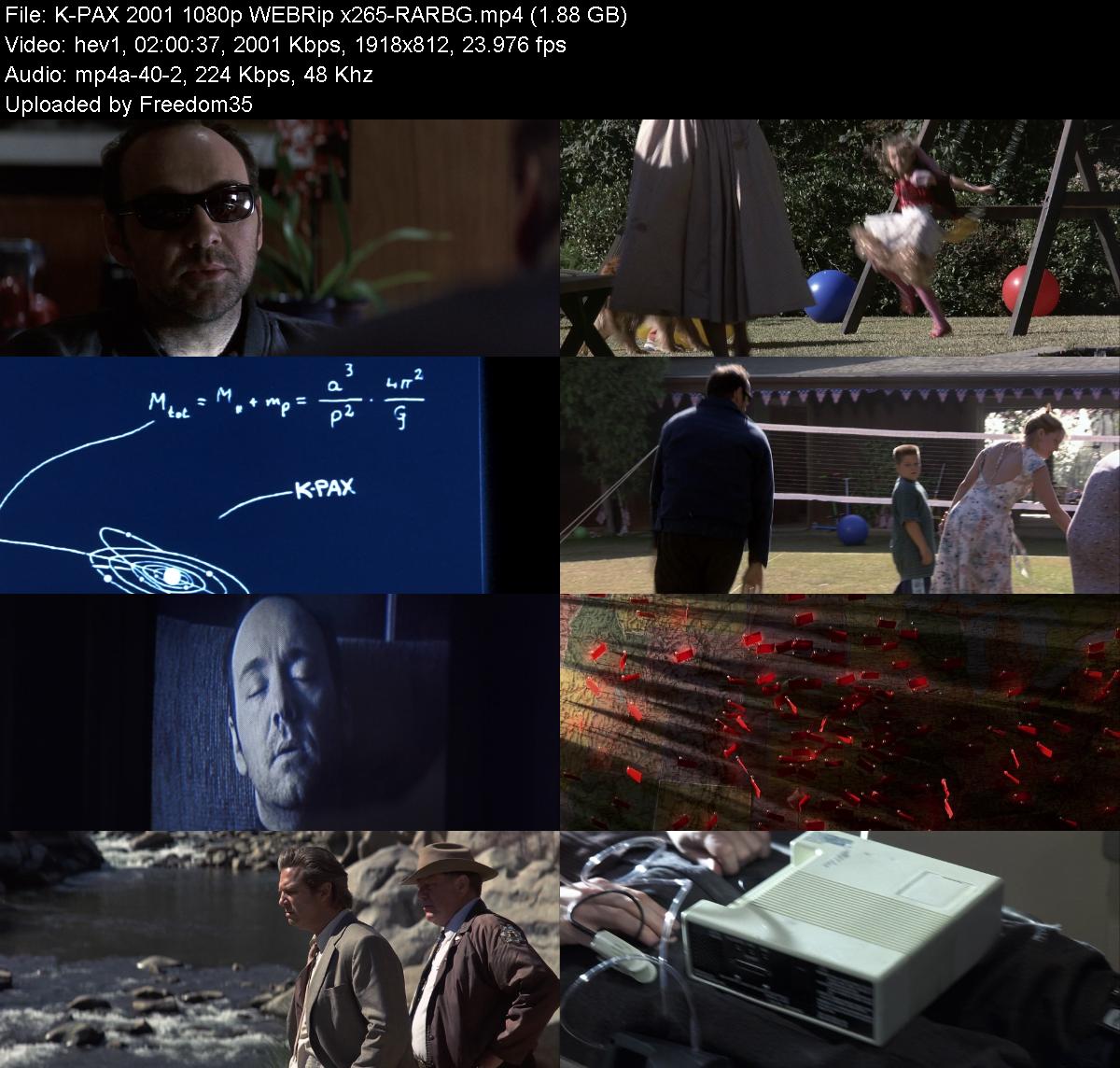 K-PAX-2001-1080p-WEBRip-x265-RARBG.jpg