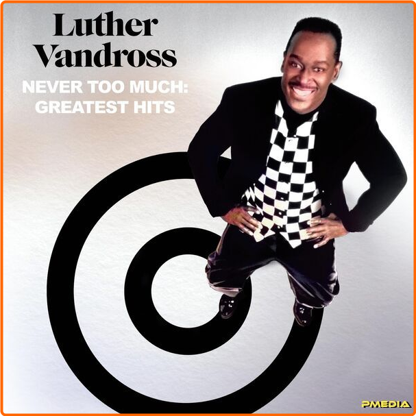 [Image: 9ruom174rmmg.png]