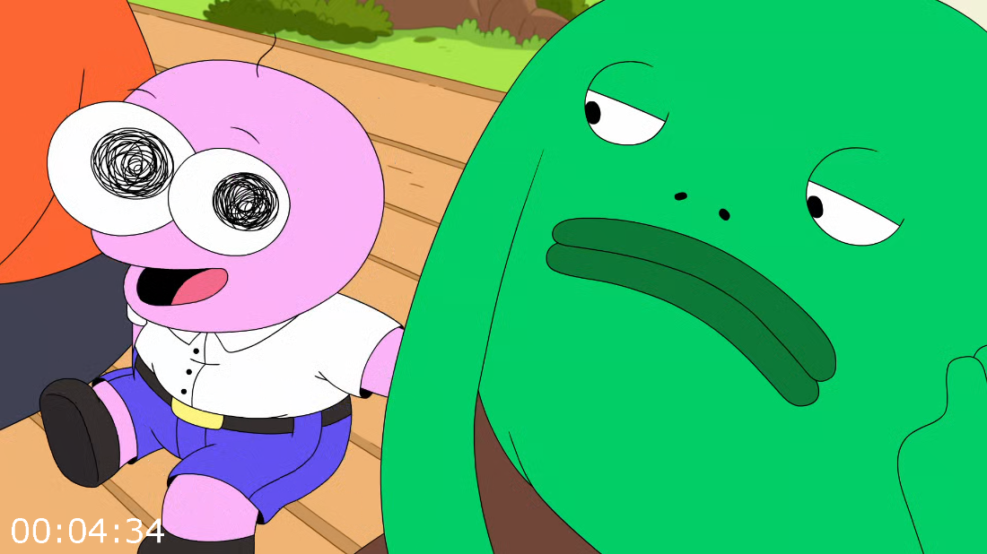 [Image: qqq1qp9s7u1b.png]