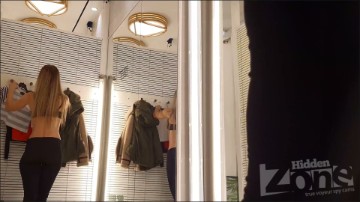 [Image: Dressing83487512322320260428.jpg]