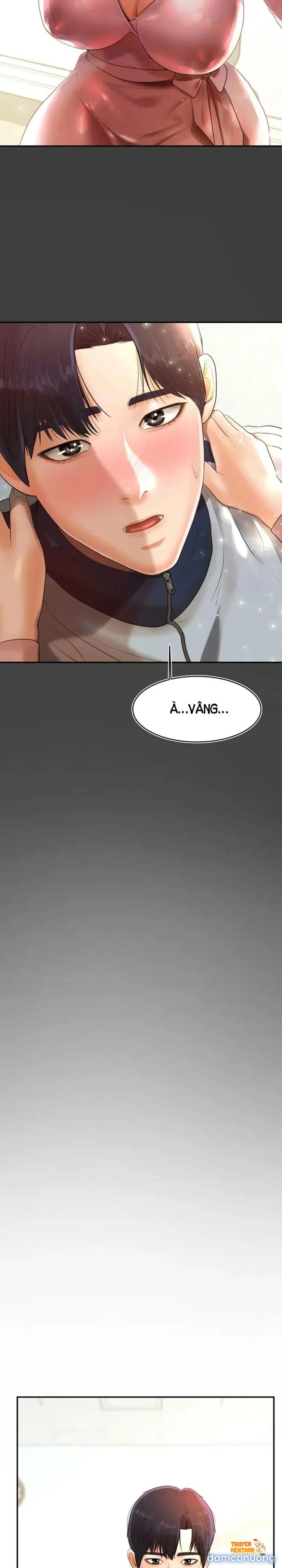 Trang truyện tmppngn9vwb trong truyện tranh Cô Giáo Ngoài Giờ - Chap 1 - www.lxmanga.org