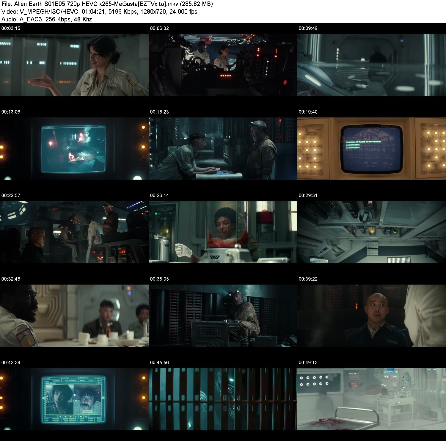 [Image: 0m99qpvyb8dr.jpg]